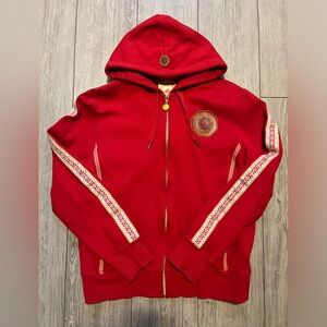 Men's Olympic Edition HBC Sweater